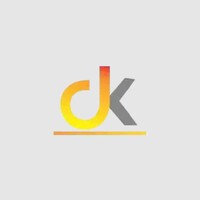 Dck Management Services Pvt. Ltd. logo - Similar company to Dgft Guru