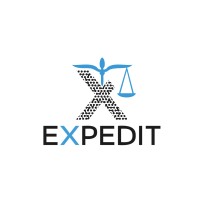 Expedit Lawtech logo - Similar company to Cbr Lawtech