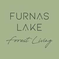 Furnas Lake Forest Living logo - Similar company to Byaçores