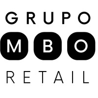 Grupo MBO logo - Similar company to Grupo H