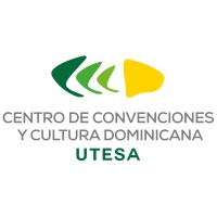 Centro de Convenciones y Cultura Dominicana UTESA logo - Similar company to Learnest Company