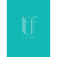Uffizi Short Hills logo - Similar company to Febe Clothing