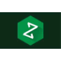 Zillion Data
