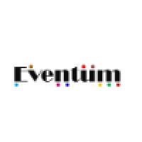 Eventum Marketing Services logo - Similar company to Himavan Wealth