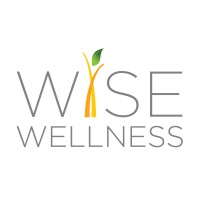 Wise Wellness