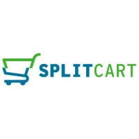 SplitCart logo - Similar company to Splitcart