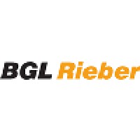BGL Rieber Ltd logo - Similar company to First Connectivity Limited