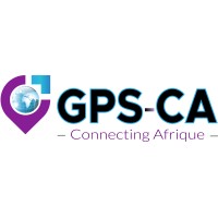 GPS CONNECTING AFRIQUE logo - Similar company to Trackfleetio