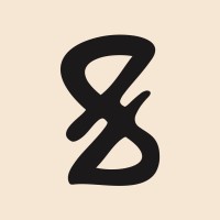 SeriesX logo - Similar company to Farm91