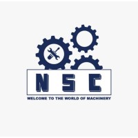 National Sales Corporationn logo - Similar company to Sohan Sales