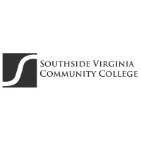 Southside Va Community College