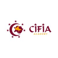 Ecole Supérieure CIFIA Academy logo - Similar company to Edali S.A.
