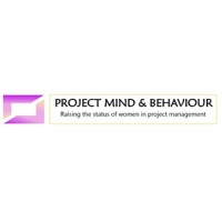 Project Mind & Behaviour™️ logo - Similar company to Engage Talent Ltd
