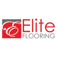 Elite Flooring Inc. logo - Similar company to Intersource By Stark