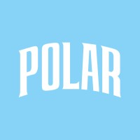 Polar Beverages logo - Similar company to Tru