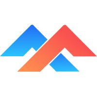 LivaFortis logo - Similar company to Theratrak