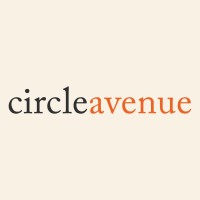 Circle Avenue Agency