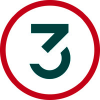 3 Industrial logo - Similar company to Premier Logistics Properties
