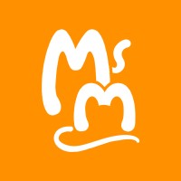 meowsmouse logo - Similar company to Zamination