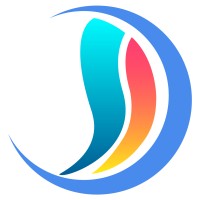 Oceano Azul Group logo - Similar company to South American Group