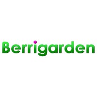 Berrigarden GmbH logo - Similar company to Berrifine A/S
