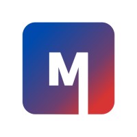 Masenta Rekayasa Teknologi logo - Similar company to Mijn Prolinq