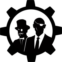Proper Villains, LLC logo - Similar company to Acacia It
