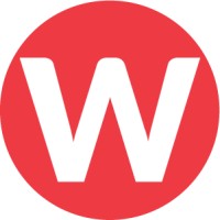 WHITNEY & Company Realty Limited, Brokerage logo - Similar company to Team Canada Project®