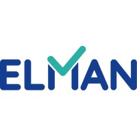 ELMAN ELECTRICALS PRIVATE LIMITED logo - Similar company to Ecomotional Knowledge Hub