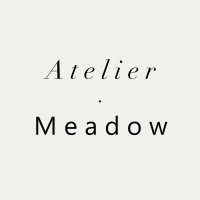 Atelier Meadow logo - Similar company to Coeri Kosmos - Credit Risk Management E Governance