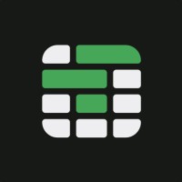 Depot logo - Similar company to Closure (Yc W25)