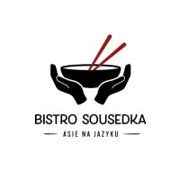 Bistro Sousedka logo - Similar company to Všichni Z B2B