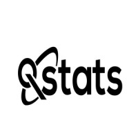 QStats logo - Similar company to Datos Technologies