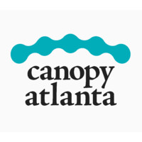 Canopy Atlanta logo - Similar company to Creative Loafing Atlanta