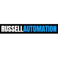 Russell Automation logo - Similar company to Technical Systems, Inc. (Tsi)