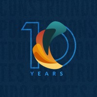 Brazil Forum UK logo - Similar company to Sideup