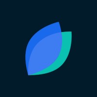 indi logo - Similar company to Tempus Technologies, Inc