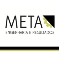 Meta | Engenharia e Resultados logo - Similar company to Meta Engenharia