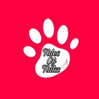 Tales of Tailss logo - Similar company to Dawgss