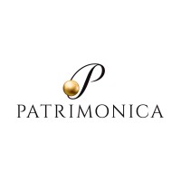 Patrimonica logo - Similar company to Samara