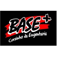 Cursinho De Engenharia - Base+