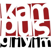 Kampüs Giyim logo - Similar company to Fuskey