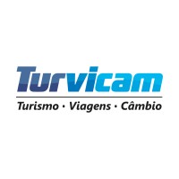 Turvicam - Turismo Viagens E Cambio Ltda logo - Similar company to Arya Tower