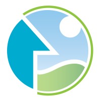 Neighborhood Mortgage Solutions logo - Similar company to Focusone Mortgage Solutions Nmls#105693