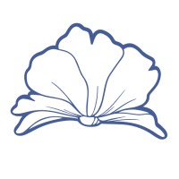 Pure Linen logo - Similar company to Pure Linen