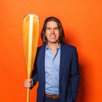 Joshua M. Evans logo - Similar company to Joshua Evans