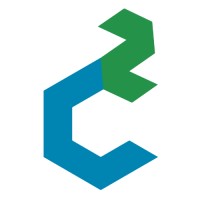 Cyber Connexion logo - Similar company to Focus.Inspired