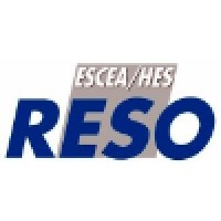 RESO