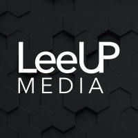 LeeUP Media GmbH logo - Similar company to E & C Digital Projects