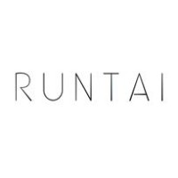 Shao Xing Run Tai Textile Co., Ltd logo - Similar company to Wf Tech